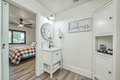 Additional image 36 of 11735 E Santa Ana Ave, Clovis, CA, 93619