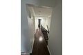 Additional image 63 of 19347 Liberty Heights Ln, Germantown, MD, 20874