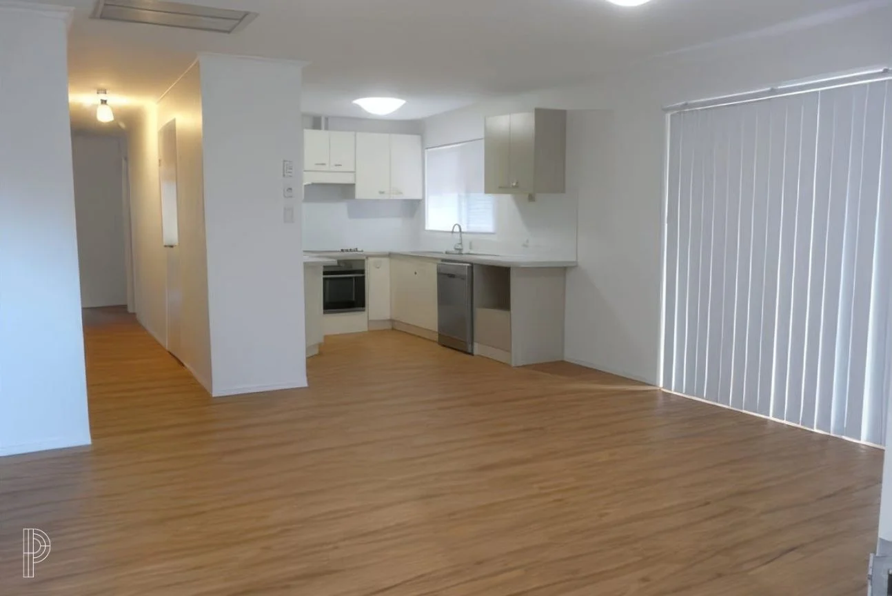 Additional image 2 of 103 Sunshine Avenue, Tarragindi QLD 4121