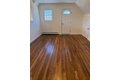 Additional image 3 of 91 15th Ave, West Babylon, NY, 11704