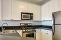 Additional image 4 of 1180 Raymond Blvd, Newark, NJ, 07102