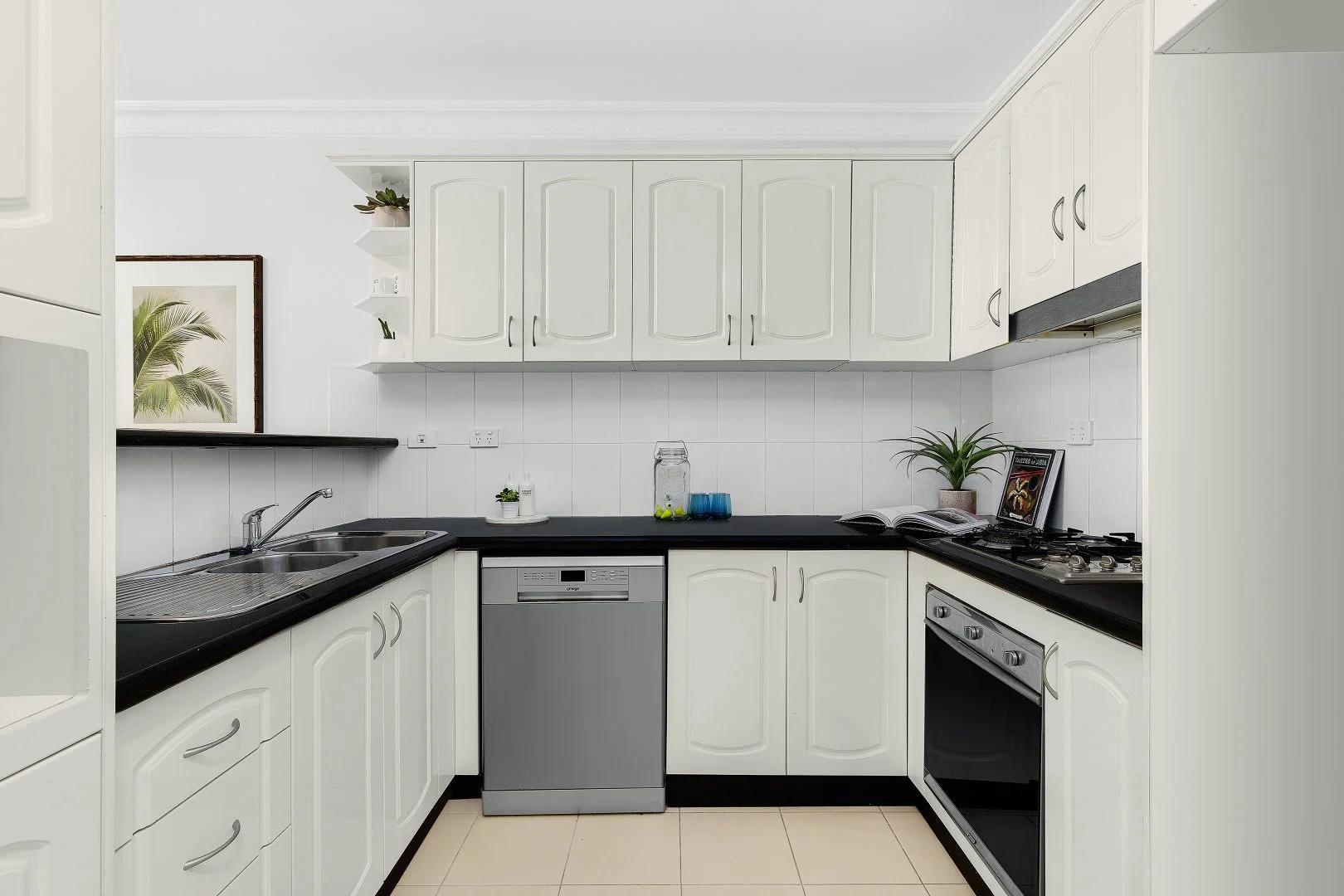 Additional image 3 of 7/58-60 Park Street, Narrabeen NSW 2101
