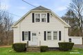 Additional image 40 of 14 Watson Ave, North Haven, CT, 06473