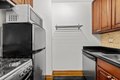Additional image 8 of 150 W 58th St Apt 4A, Manhattan, NY, 10019