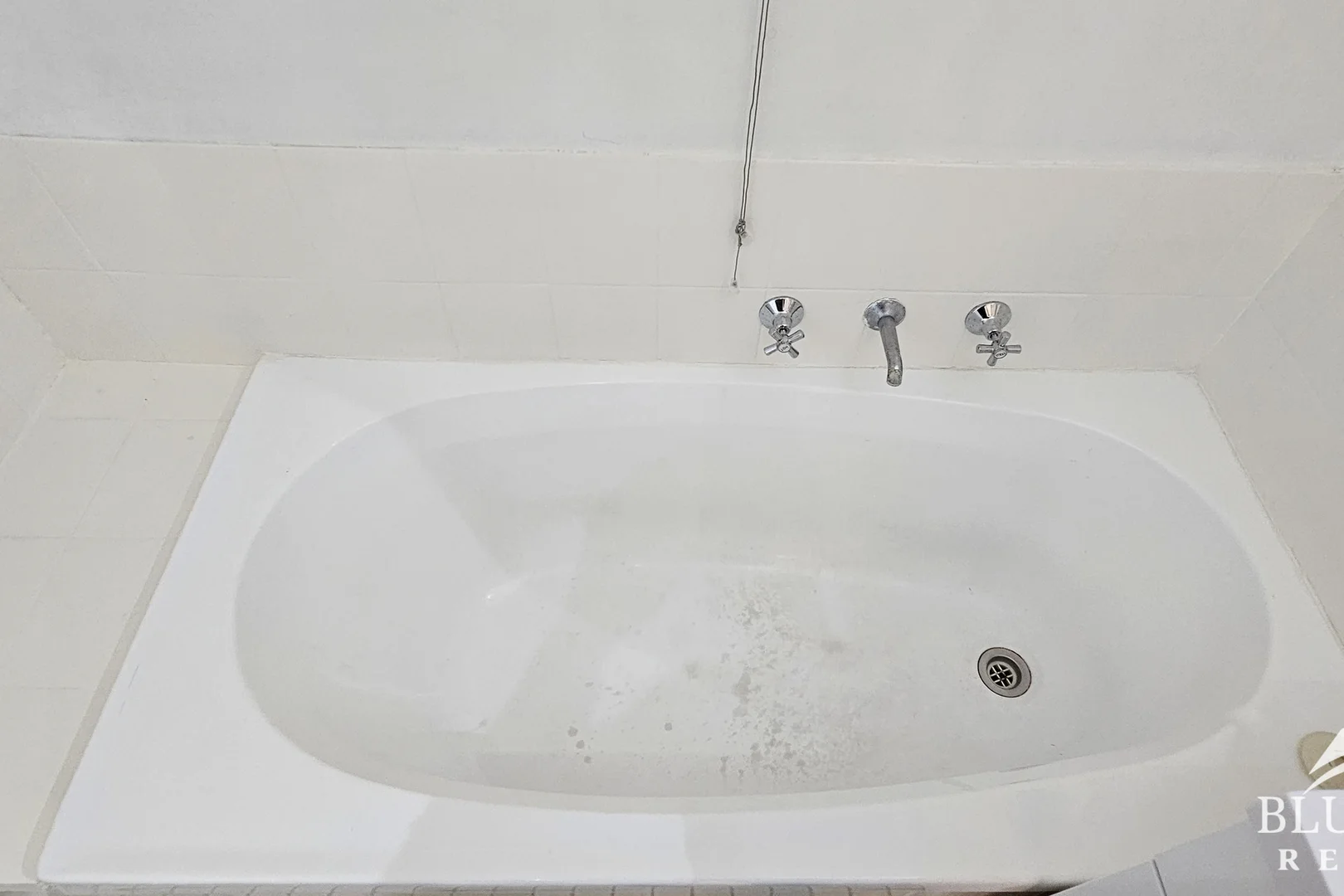 Additional image 19 of 11/5A Binalong Road, Pendle Hill NSW 2145