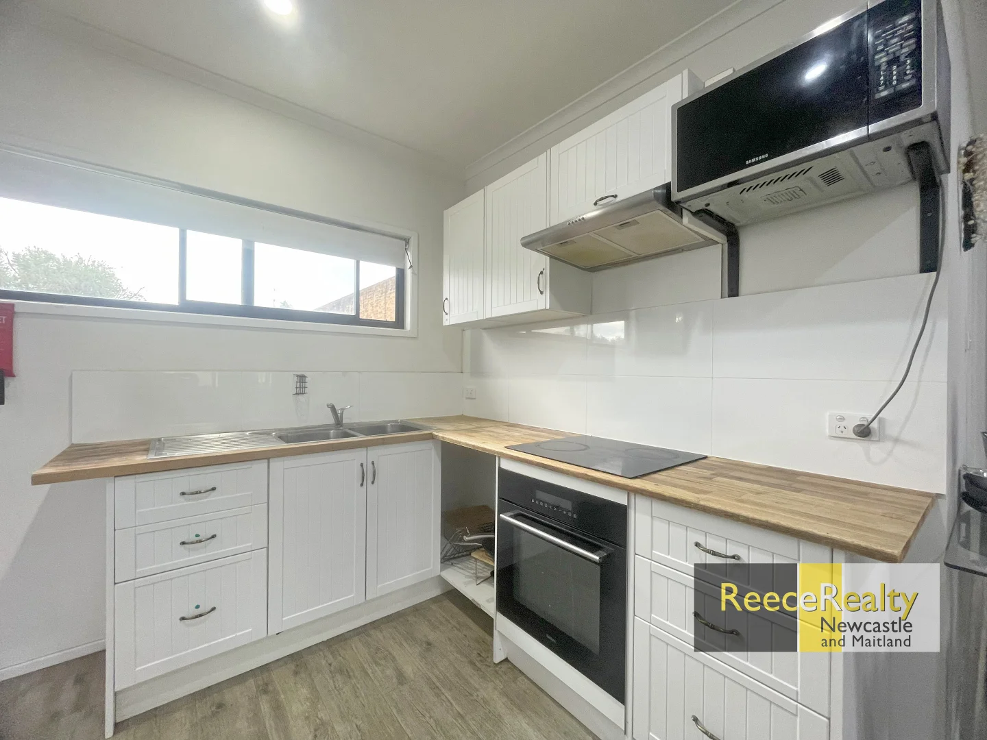 Additional image 2 of 72a Donald Street, Hamilton NSW 2303