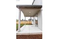 Additional image 43 of 11121 NE 131st Ave, Vancouver, WA, 98682