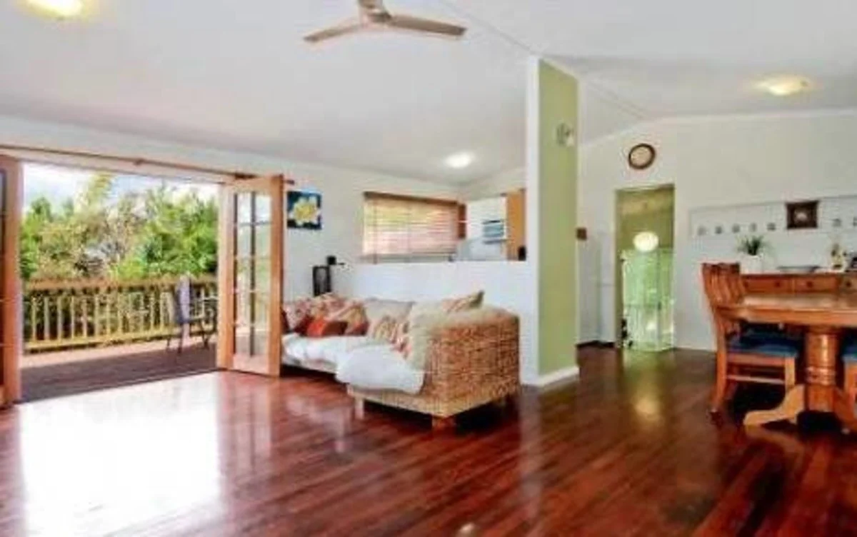 Additional image 5 of 120 Barbaralla Drive, Springwood QLD 4127