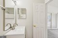 Additional image 19 of 1440 Nutwood Ct, Crofton, MD, 21114