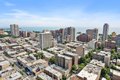 Additional image 4 of 540 W Briar Pl, Chicago, IL, 60657