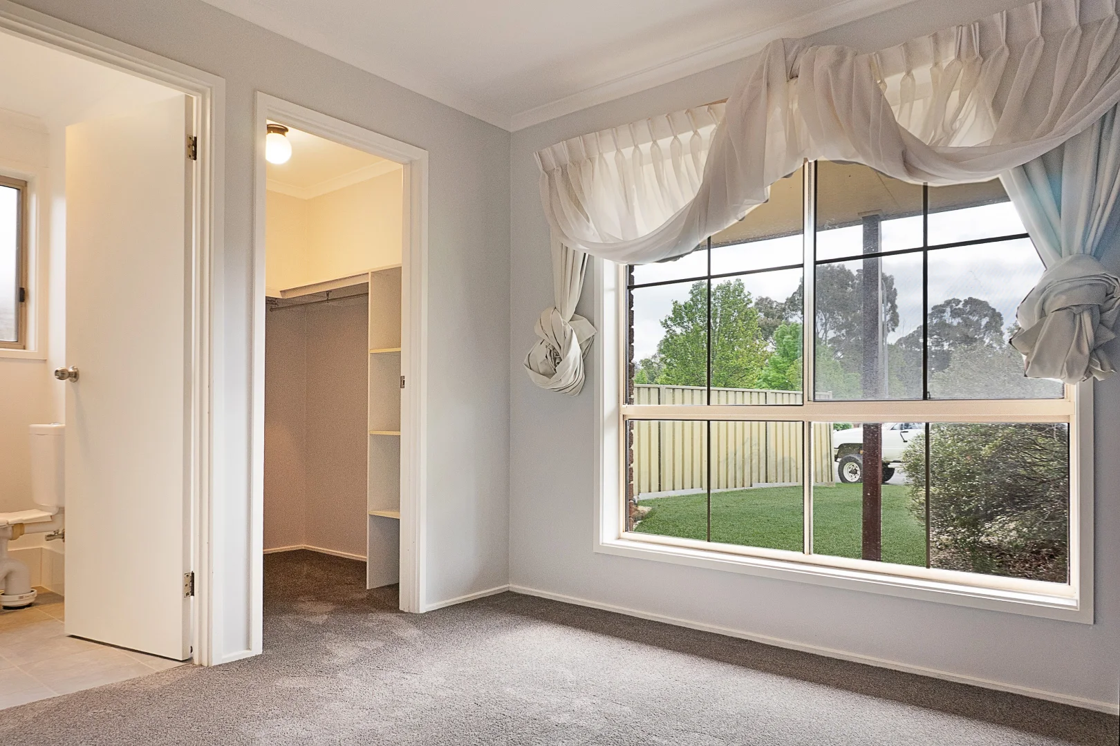 Additional image 4 of 12 Carmel Dr, Mount Gambier SA 5290
