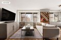 Additional image 2 of 201 E 21st St Apt 16C, New York, NY, 10010
