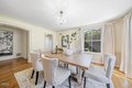 Additional image 20 of 2106 Midwick Dr, Altadena, CA, 91001