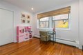 Additional image 8 of 45 Hill Park Ave Apt 2L, Great Neck, NY, 11021