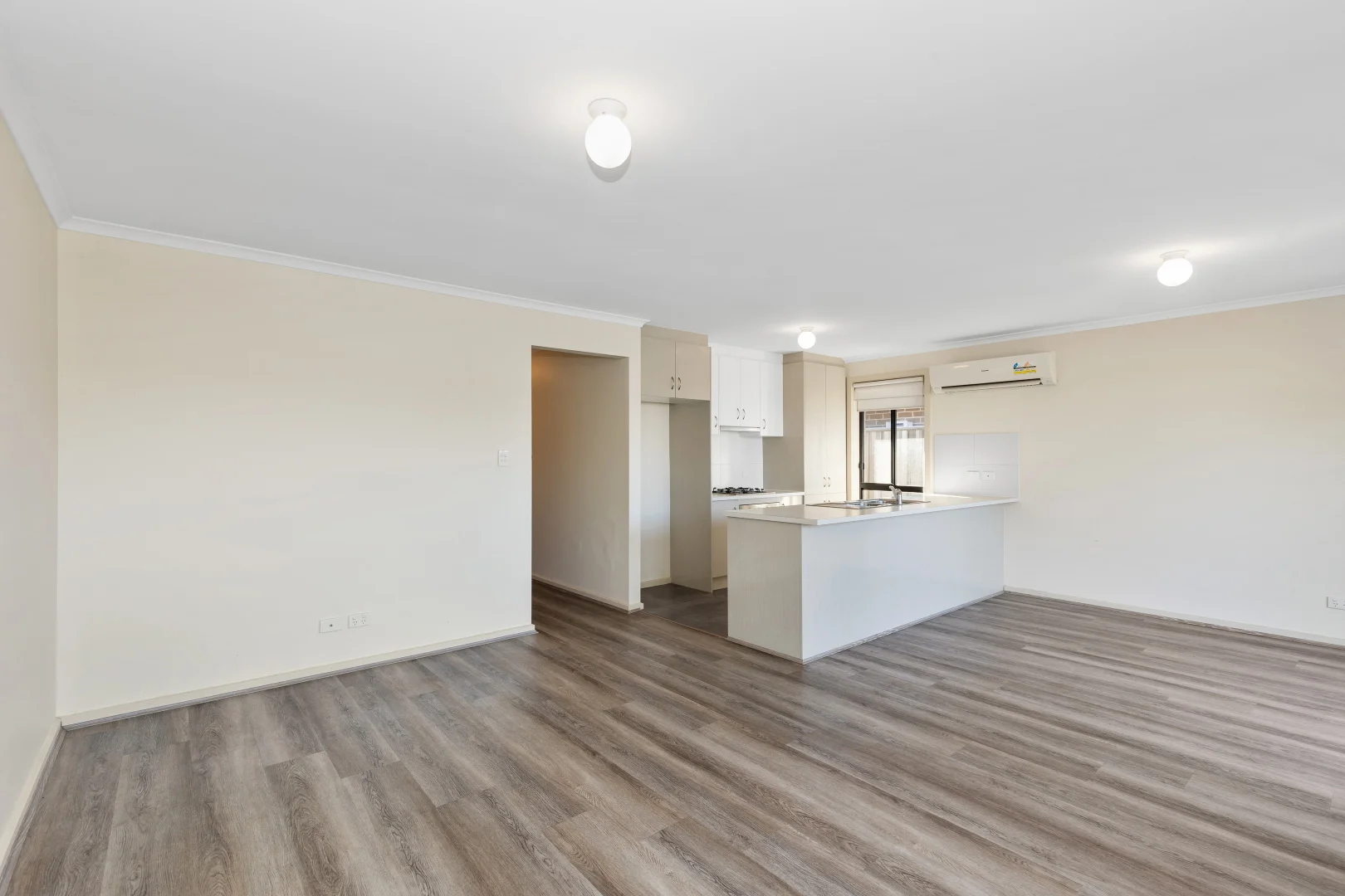 Additional image 10 of 1/46 Bluestone Drive, Mount Barker SA 5251