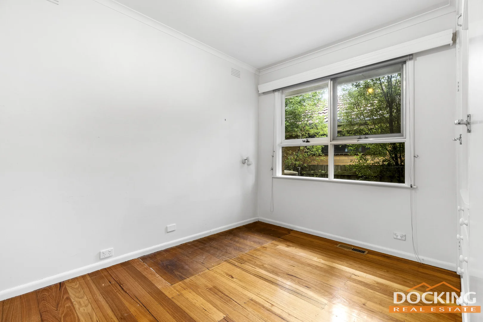 Additional image 8 of 32 Bermuda Drive, Blackburn South VIC 3130