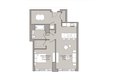 Additional image 14 of 75 Park Ln S Unit 1708, Jersey City, NJ, 07310