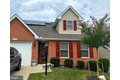 204 Frock Dr Unit 28, Westminster, MD, 21157