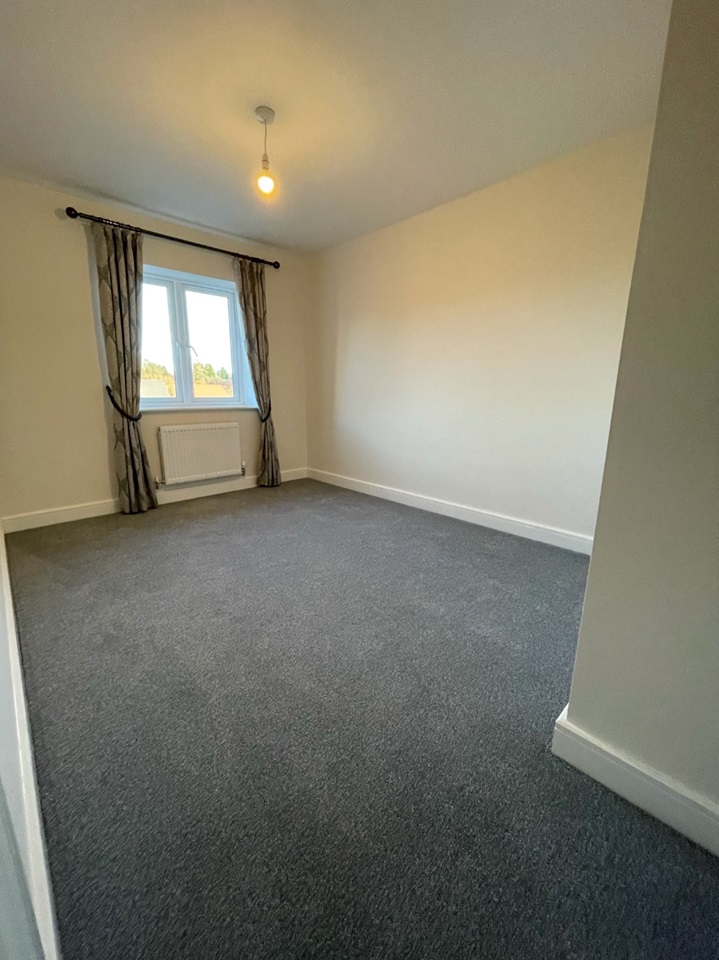 Additional image 8 of 3 Bed Semi-Detached House, Pipistrelle Place, DE23, N1 7GU