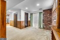 Additional image 23 of 12305 Sturdee Dr, Upper Marlboro, MD, 20772