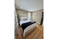 Additional image 30 of 680 Reservoir St, Holden, MA, 01520