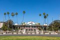 Additional image 54 of 1445 Ontario Ave, Pasadena, CA, 91103