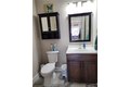 Additional image 24 of 9390 Fox Rd, Bridgeport, NY, 13030
