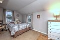 Additional image 29 of 40 Sapphire St, Enfield, CT, 06082