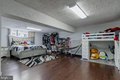 Additional image 30 of 11202 Brandywine Rd, Clinton, MD, 20735