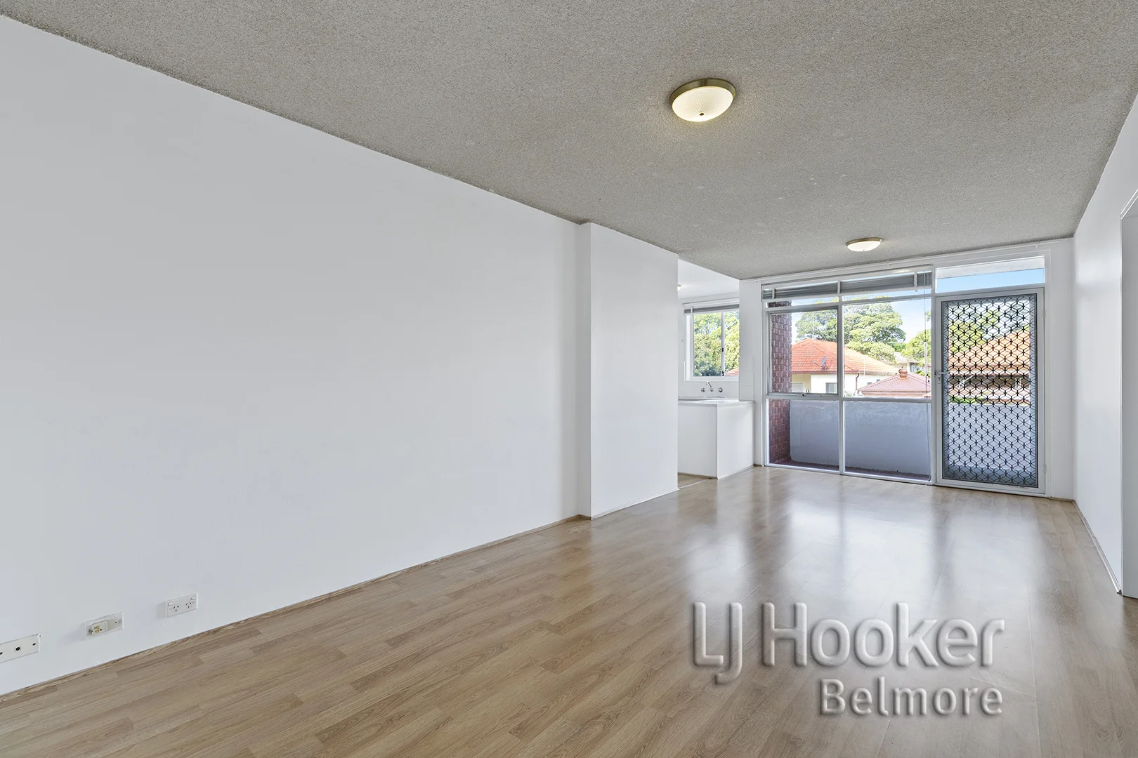Additional image 2 of 15/76 Leylands Pde, Belmore NSW 2192