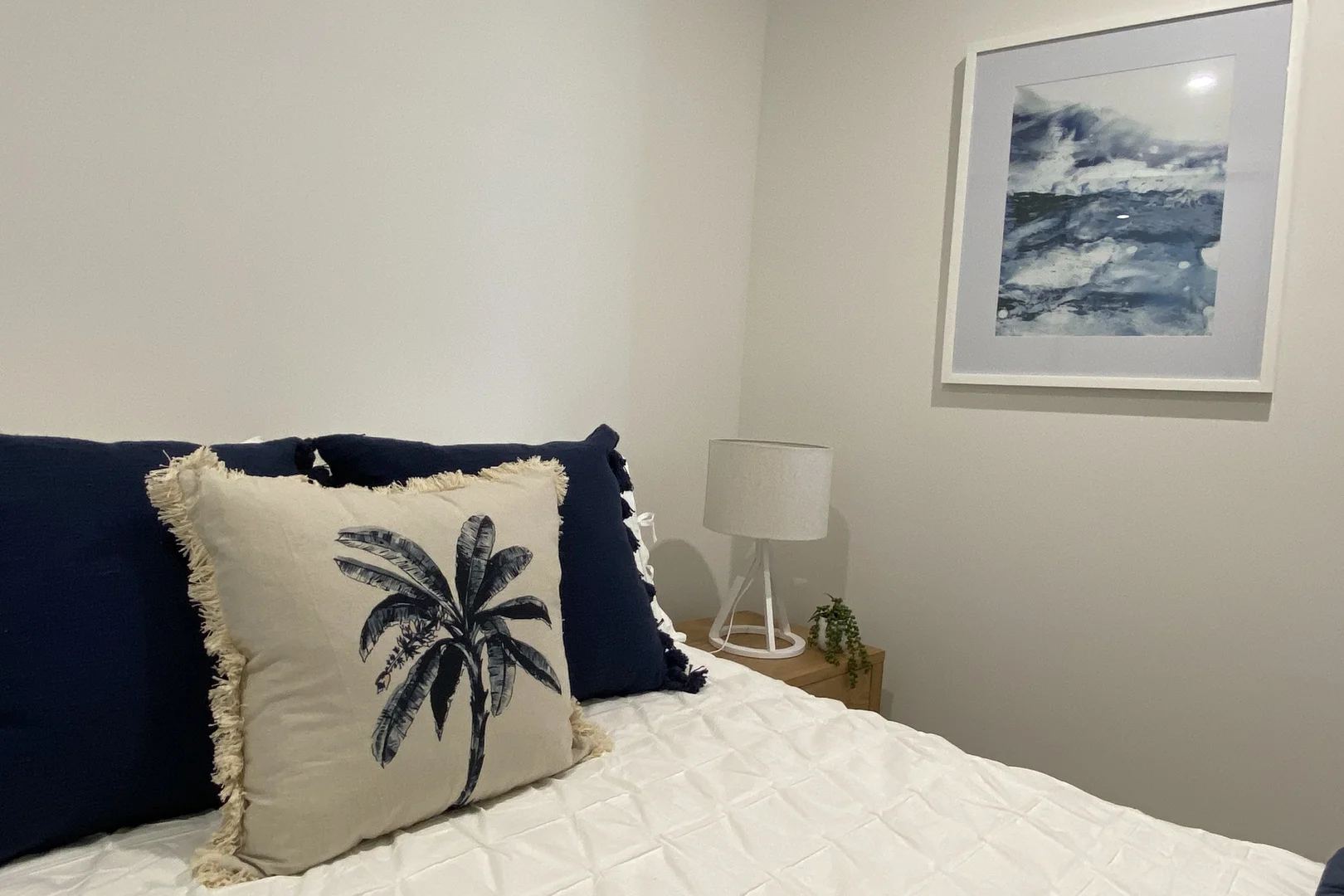 Additional image 13 of 704/466 King Street, Newcastle NSW 2300