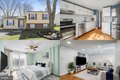 142 Melrose Ct, Frederick, MD, 21702