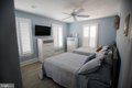 Additional image 11 of 408 Illinois Ave, Wildwood, NJ, 08260