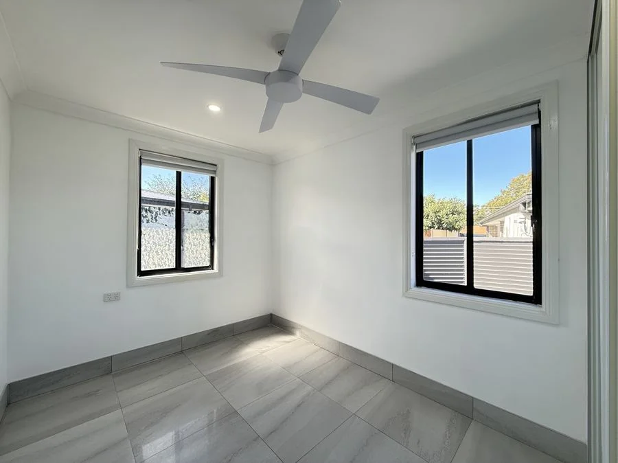 Additional image 8 of 263 Smithfield Rd, Fairfield West NSW 2165