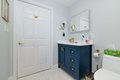Additional image 20 of 10 Seaport Dr Apt 2505, Quincy, MA, 02171