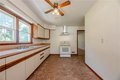 Additional image 4 of 3445 Chili Ave, Rochester, NY, 14624
