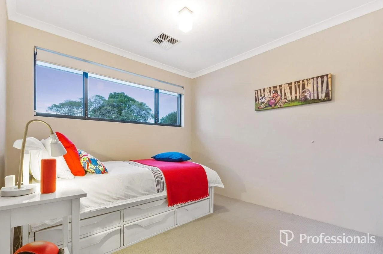 Additional image 10 of 15 Jameson Street, Mosman Park WA 6012