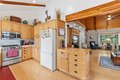 Additional image 8 of 5375 Chaumont, Wrightwood, CA, 92397