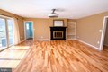 Additional image 5 of 712 Loch Ness Cir, Fort Washington, MD, 20744