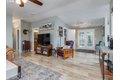 Additional image 10 of 1072 Labarre Rd, Washougal, WA, 98671