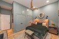 Additional image 20 of 523 Trinity Pl, Westfield, NJ, 07090