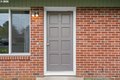 Additional image 9 of 7108 Tennessee Ln, Vancouver, WA, 98664