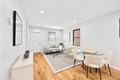 Additional image 7 of 518 Morris Park Ave, Bronx, NY, 10460