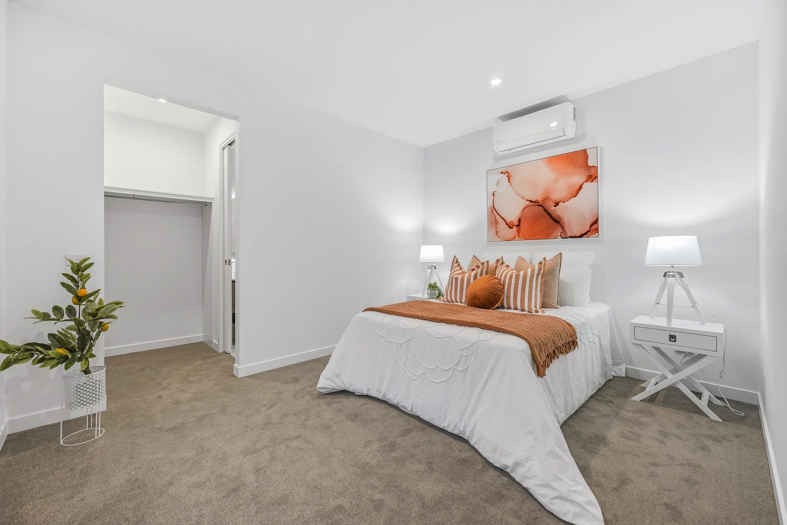 Additional image 21 of 2 & 4/44 Nockholds Crescent, Noble Park VIC 3174