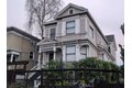 3608 Kingsley St, Oakland, CA, 94610