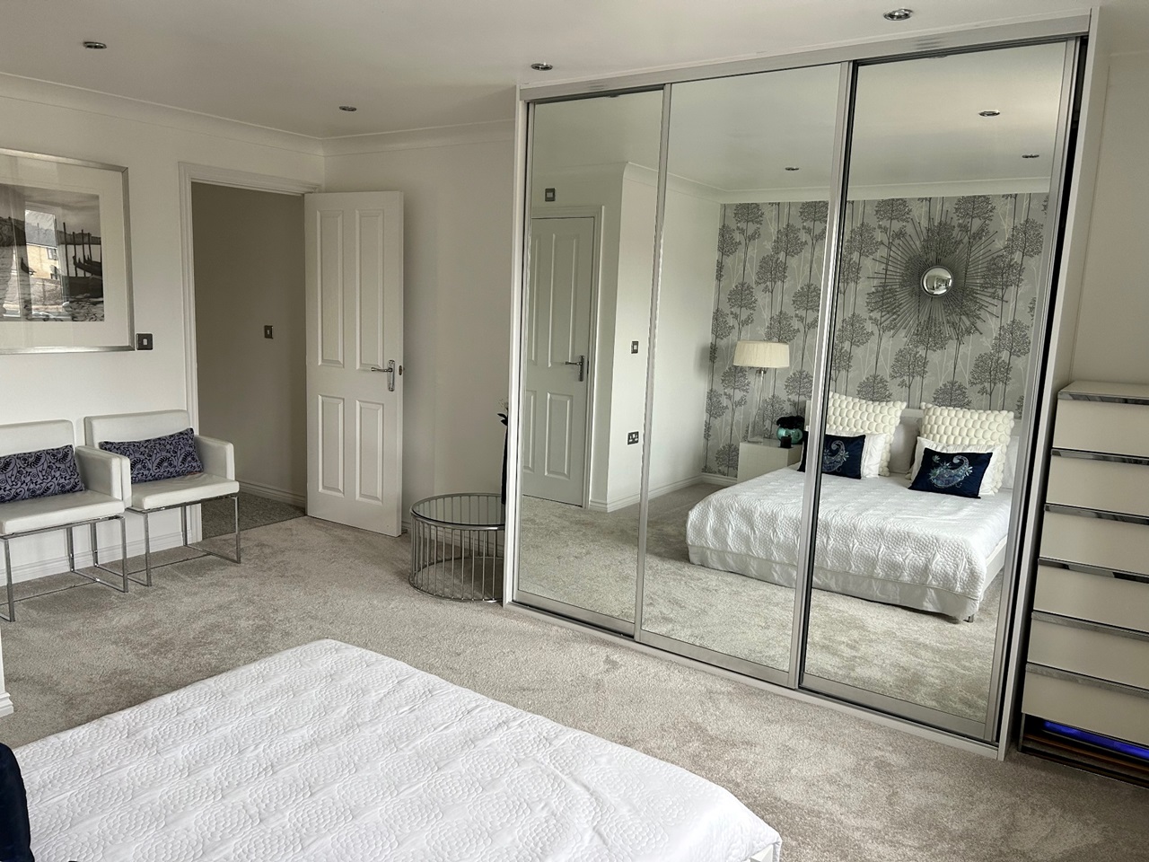 Additional image 2 of Room in a Shared House, Circus Drive, CB4, N1 7GU