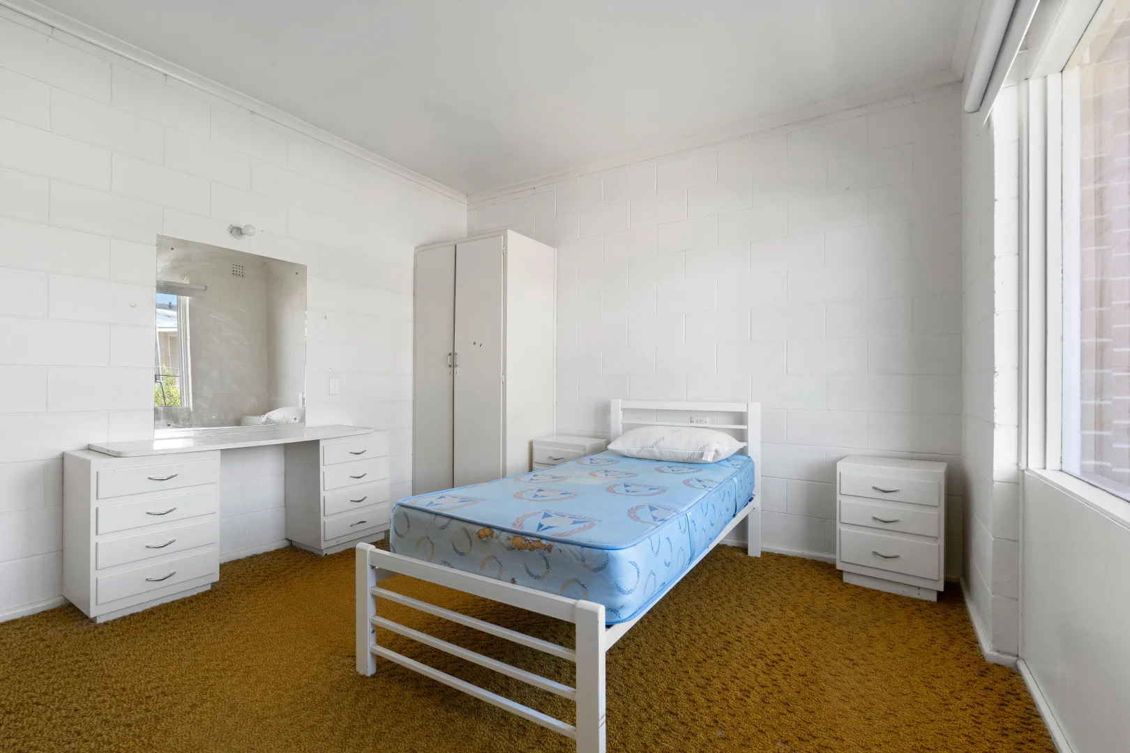 Additional image 7 of 7/463 Portrush Road, Glenside SA 5065