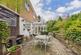 Additional image 37 of Newenden Road, Whitley Wigan WN1 2PX