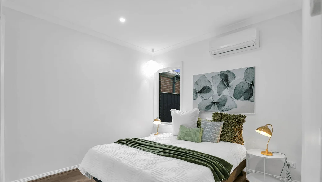 Additional image 11 of 44 Neroli Cres, Truganina VIC 3029