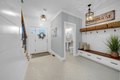 Additional image 6 of 62 Seven Sister Rd, Haverhill, MA, 01830